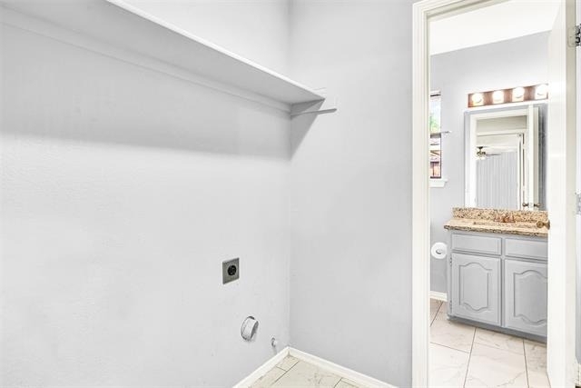3117 Osceola Drive - Photo 12