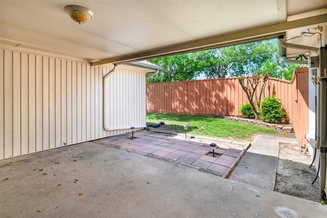 3117 Osceola Drive - Photo 24
