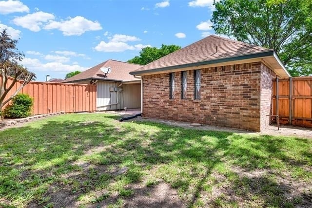 3117 Osceola Drive - Photo 25