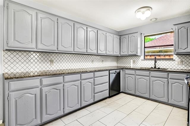 3117 Osceola Drive - Photo 8