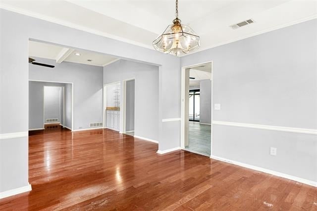 3117 Osceola Drive - Photo 4