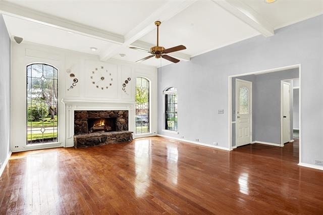 3117 Osceola Drive - Photo 2
