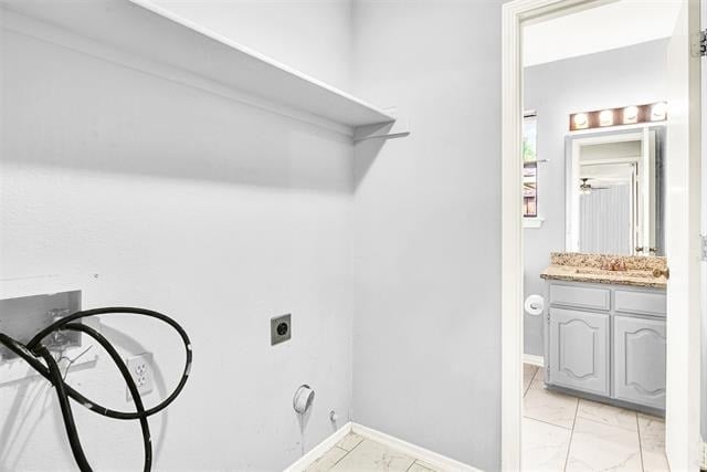 3117 Osceola Drive - Photo 13