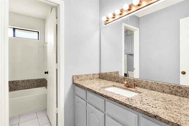 3117 Osceola Drive - Photo 22