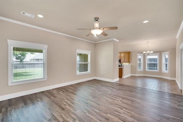 404 Highland Drive - Photo 9