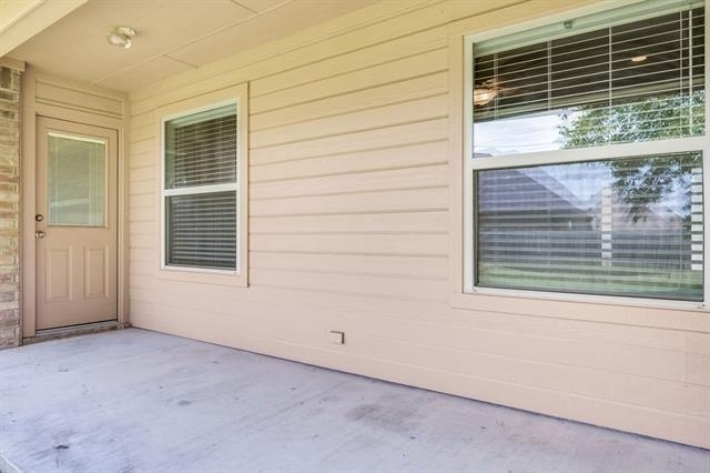 404 Highland Drive - Photo 8