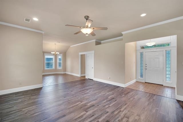 404 Highland Drive - Photo 12