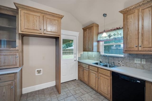 404 Highland Drive - Photo 16
