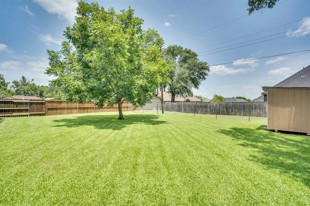 404 Highland Drive - Photo 5