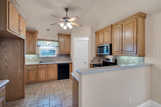 404 Highland Drive - Photo 14