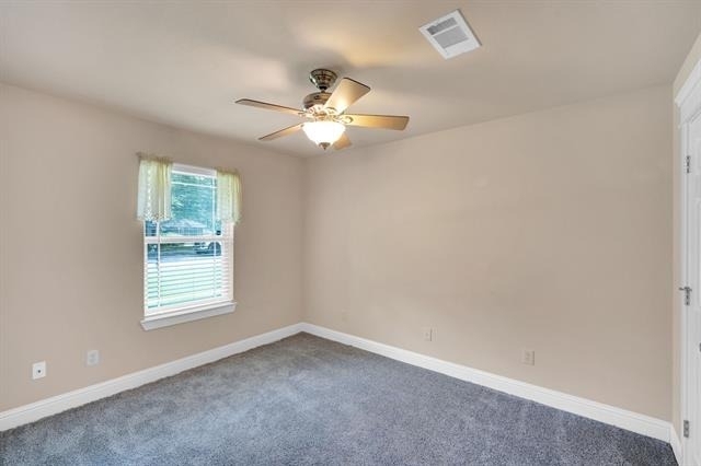 404 Highland Drive - Photo 25