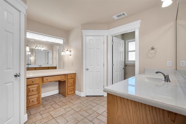 404 Highland Drive - Photo 19