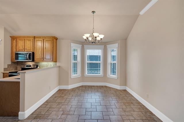 404 Highland Drive - Photo 13