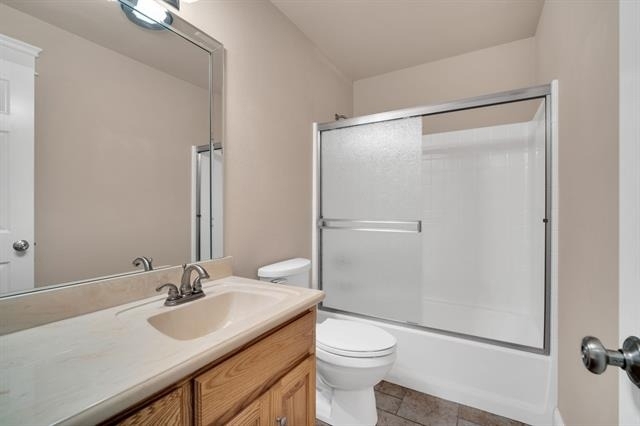 404 Highland Drive - Photo 23