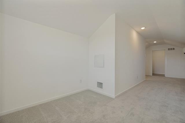 1037 Bishop Creek Drive - Photo 7