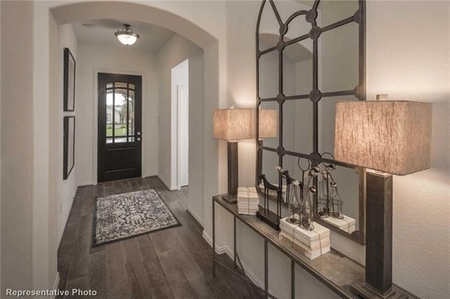 1532 Calcot Lane - Photo 3