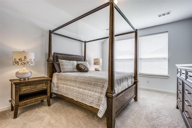 1532 Calcot Lane - Photo 16