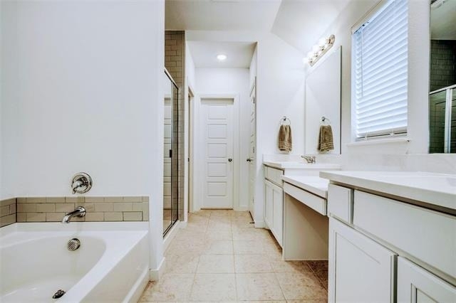 1532 Calcot Lane - Photo 18