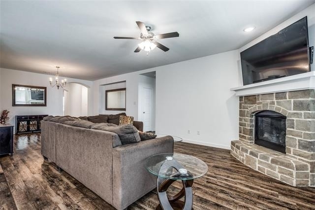 1532 Calcot Lane - Photo 8