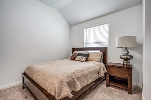 1532 Calcot Lane - Photo 24