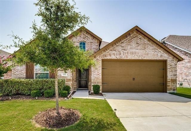 1532 Calcot Lane - Photo 0