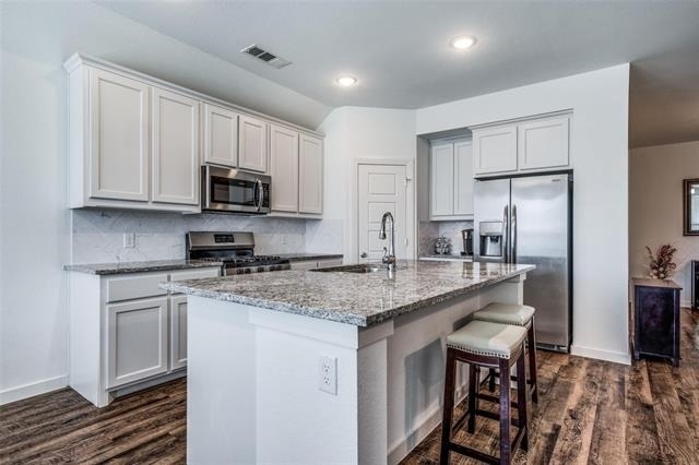 1532 Calcot Lane - Photo 13
