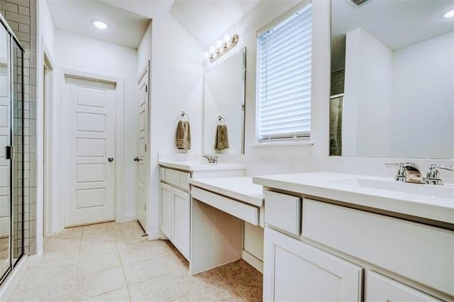 1532 Calcot Lane - Photo 19