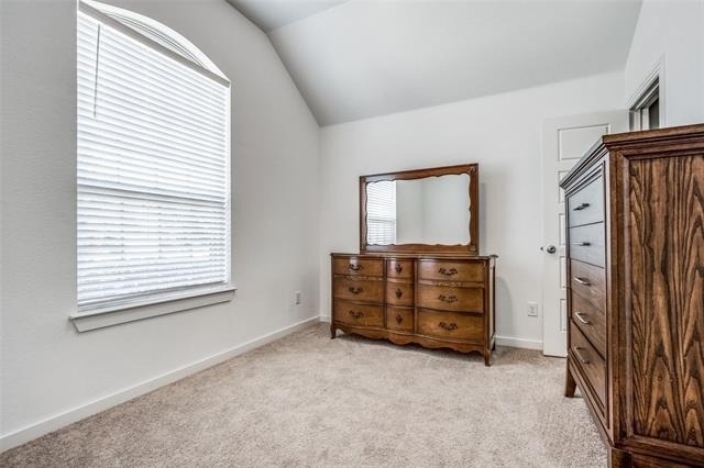 1532 Calcot Lane - Photo 20