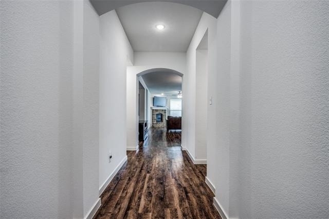 1532 Calcot Lane - Photo 5