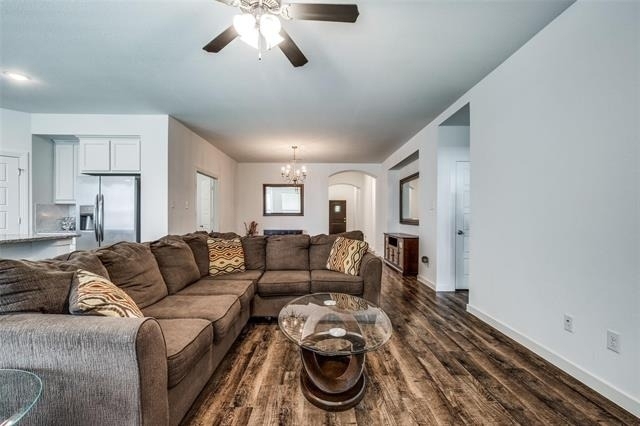 1532 Calcot Lane - Photo 10