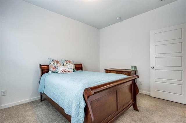 1532 Calcot Lane - Photo 22