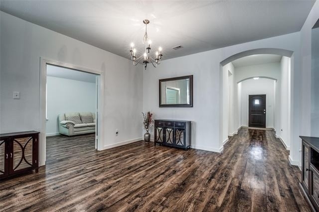 1532 Calcot Lane - Photo 4