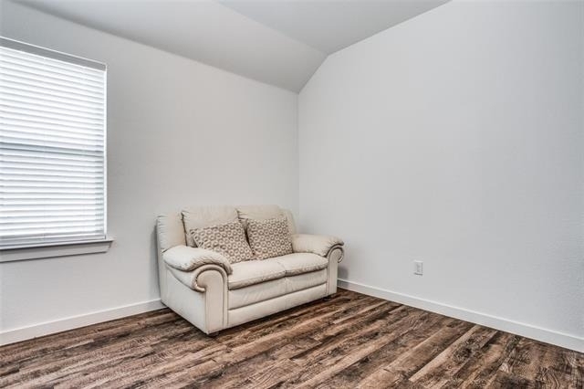 1532 Calcot Lane - Photo 25