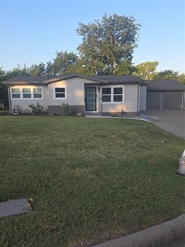 2329 Cass Street - Photo 20