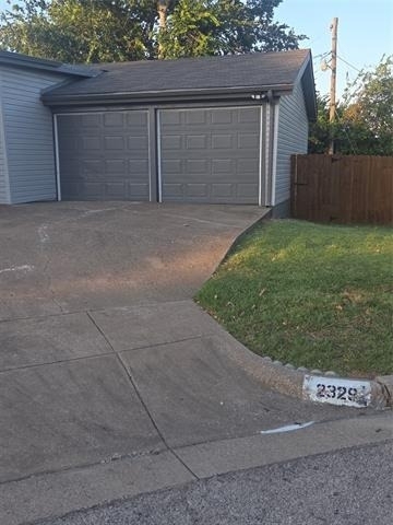2329 Cass Street - Photo 15