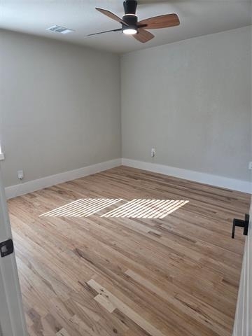 2329 Cass Street - Photo 10