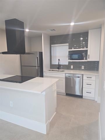 2329 Cass Street - Photo 14