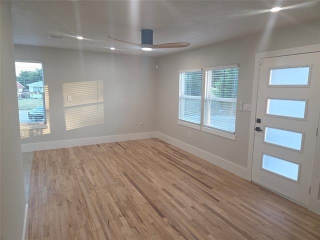 2329 Cass Street - Photo 5