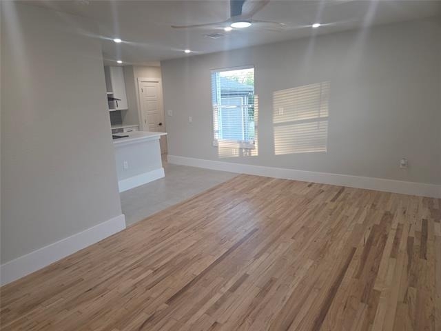 2329 Cass Street - Photo 7