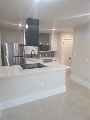 2329 Cass Street - Photo 13