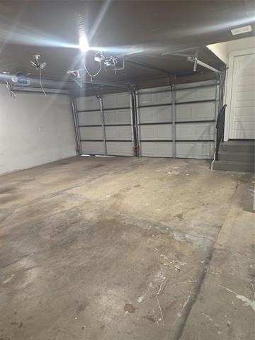 2329 Cass Street - Photo 17