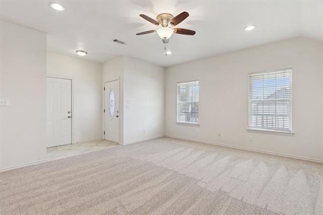 233 Firefly Drive - Photo 2