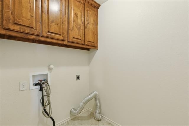 233 Firefly Drive - Photo 15