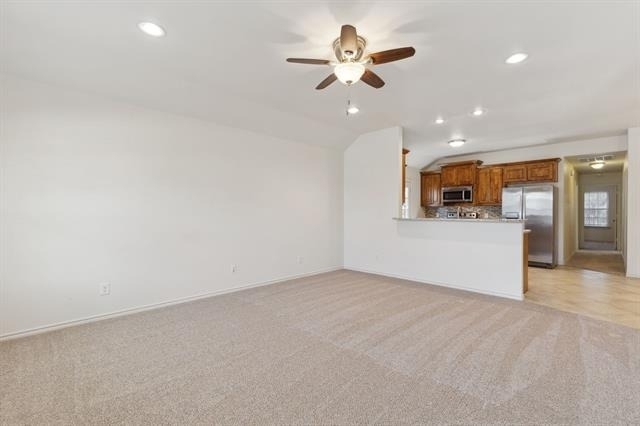 233 Firefly Drive - Photo 1