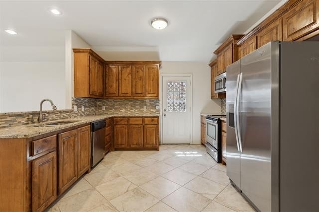 233 Firefly Drive - Photo 5
