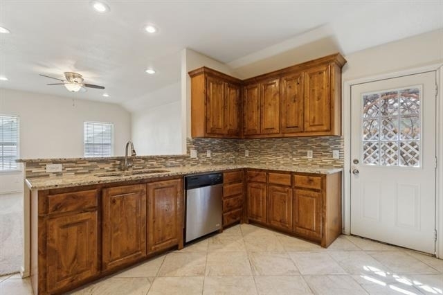 233 Firefly Drive - Photo 4