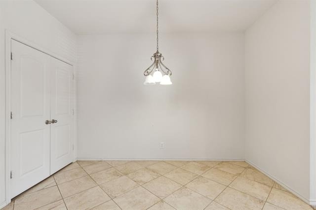 233 Firefly Drive - Photo 6