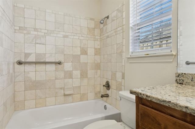 233 Firefly Drive - Photo 7