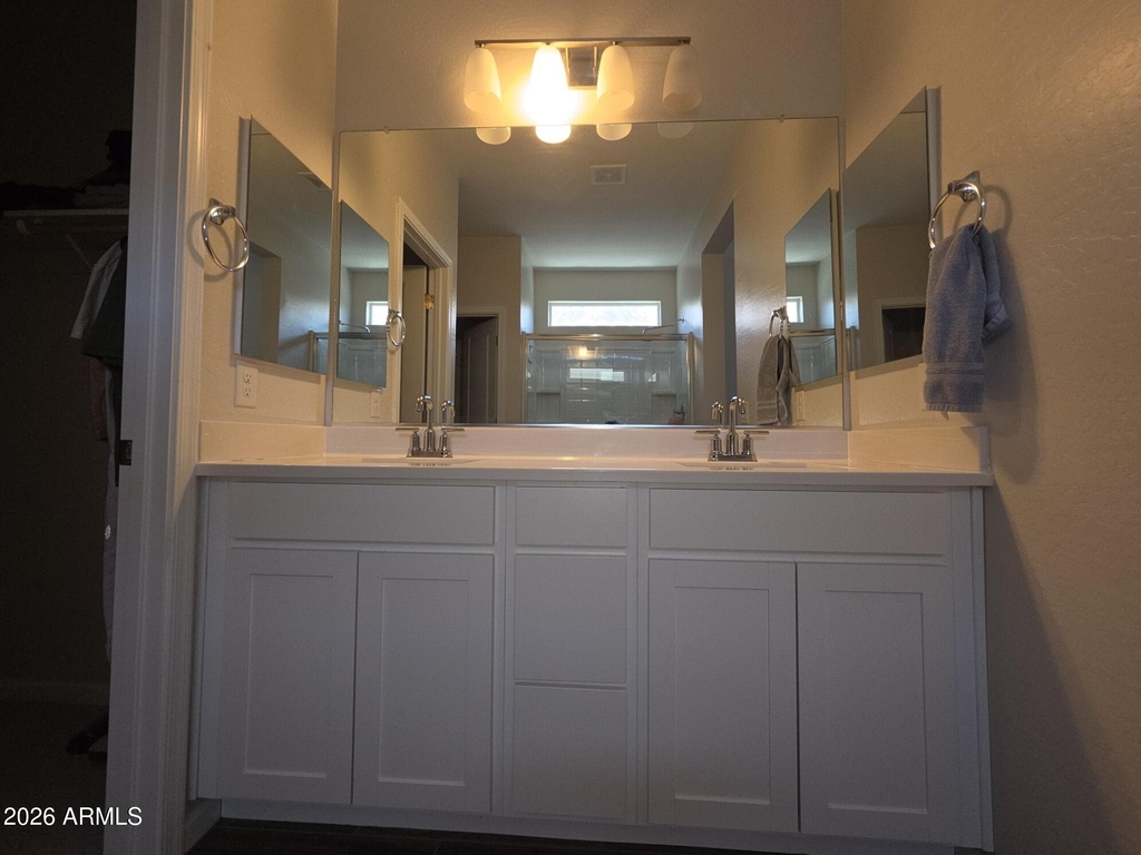 17353 W Patrick Lane - Photo 8