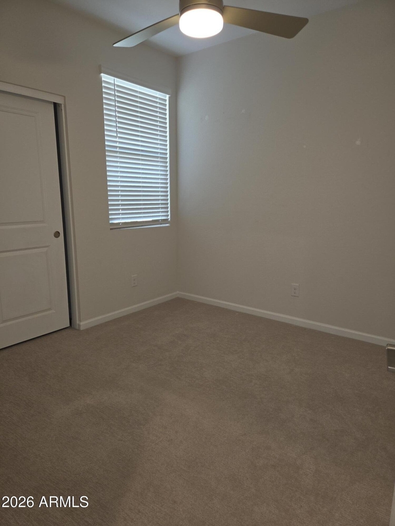 17353 W Patrick Lane - Photo 10